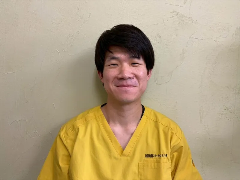 渡邊 一樹