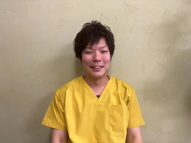近藤 裕也