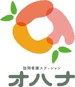 訪問看護と愛知県名古屋市のリハビリテーション最新サービス徹底比較ガイド