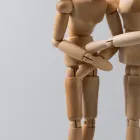 要介護