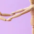 リハビリ