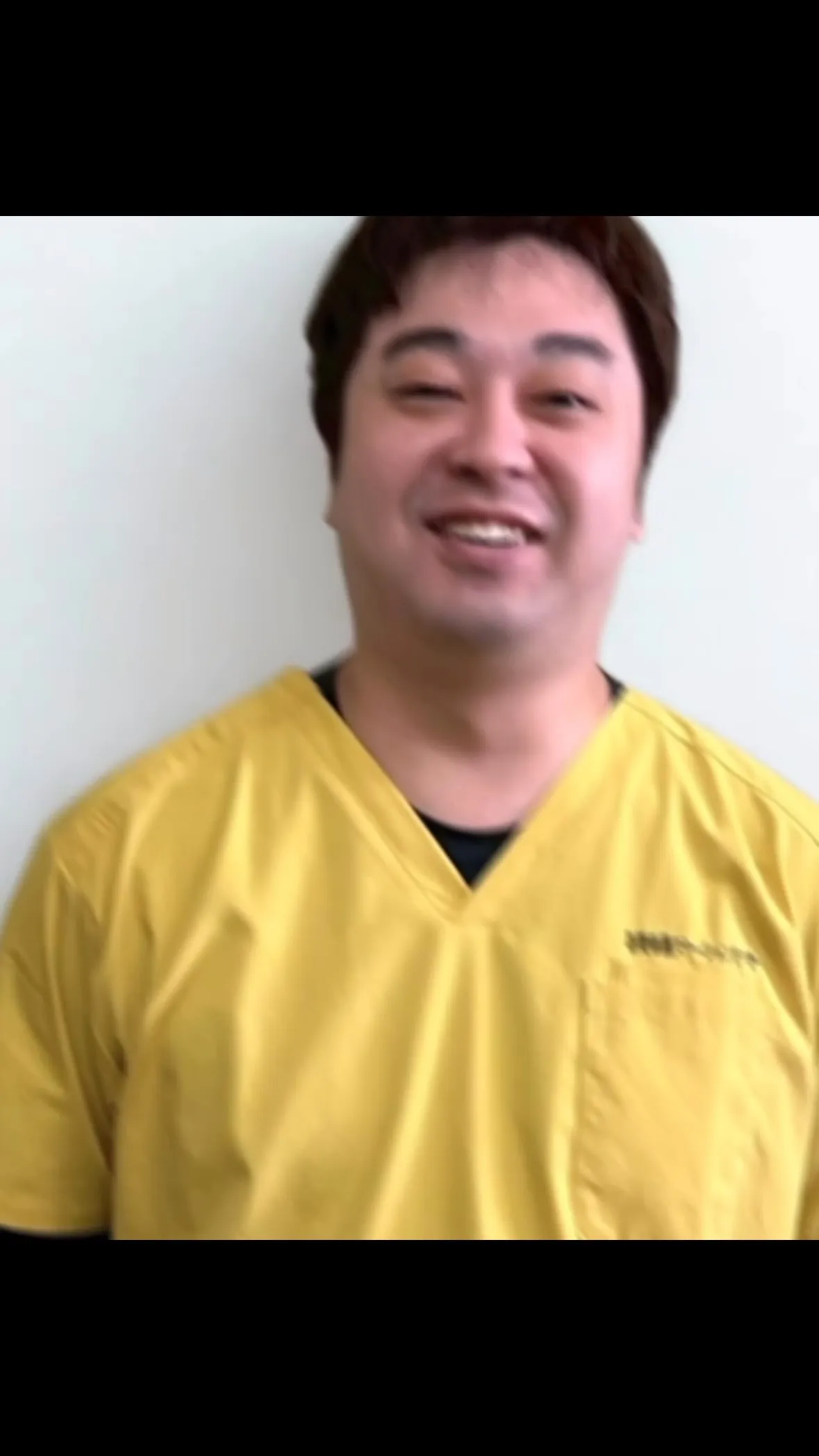 こんにちは！訪問看護ステーションオハナ採用担当です♪
