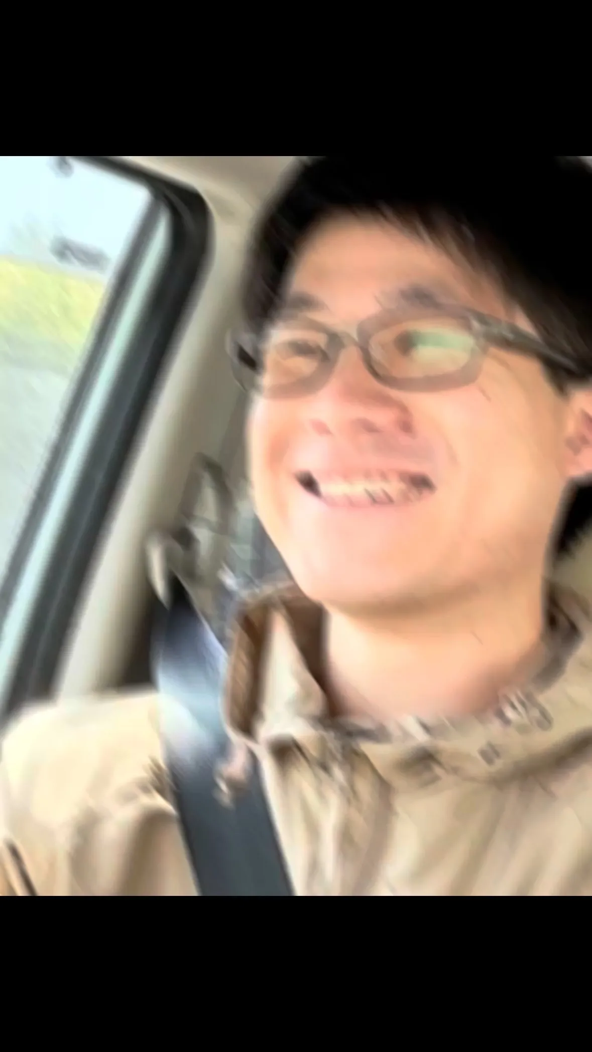 こんにちは！訪問看護ステーションオハナ採用担当です♪